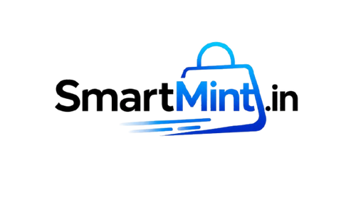 My Store